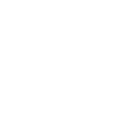 UxorInspireFall