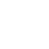 UxorInspireFall