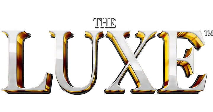UxorInspireFall